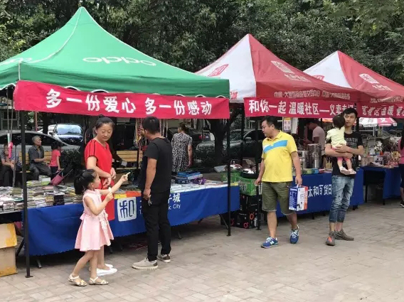 九州ku酷游·(中国集团)官方网站