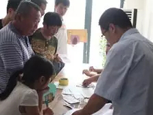 20180604163859 九州ku酷游·(中国集团)官方网站
