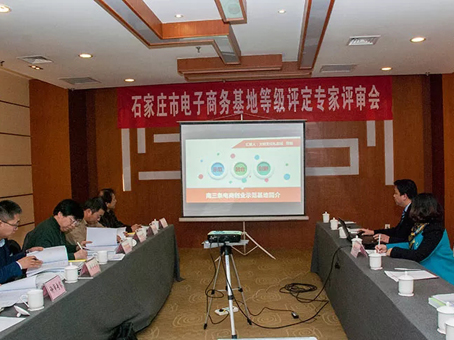 20180622110915 九州ku酷游·(中国集团)官方网站