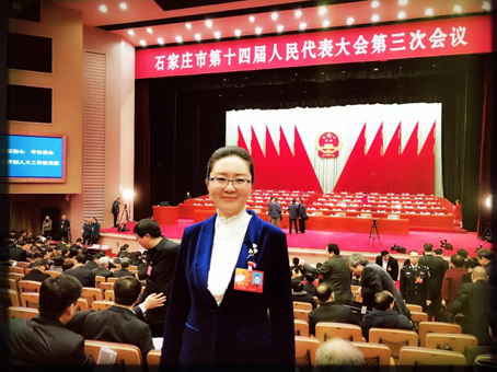 20180622111327 九州ku酷游·(中国集团)官方网站