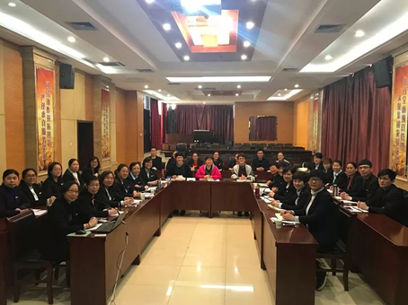 20180622161818 九州ku酷游·(中国集团)官方网站