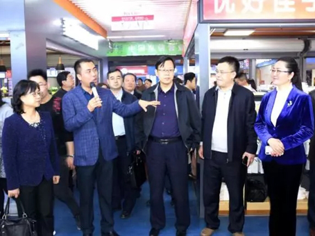 九州ku酷游·(中国集团)官方网站