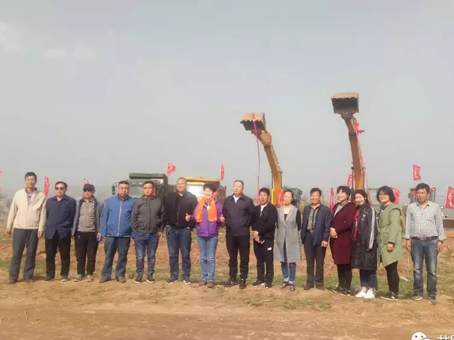 九州ku酷游·(中国集团)官方网站