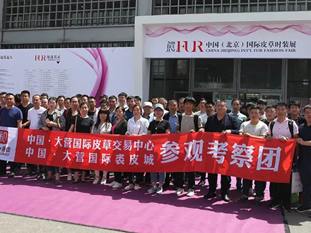 九州ku酷游·(中国集团)官方网站