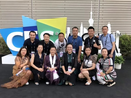 20180625113140 九州ku酷游·(中国集团)官方网站