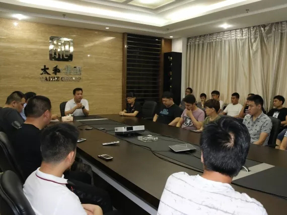 20180625144019 九州ku酷游·(中国集团)官方网站