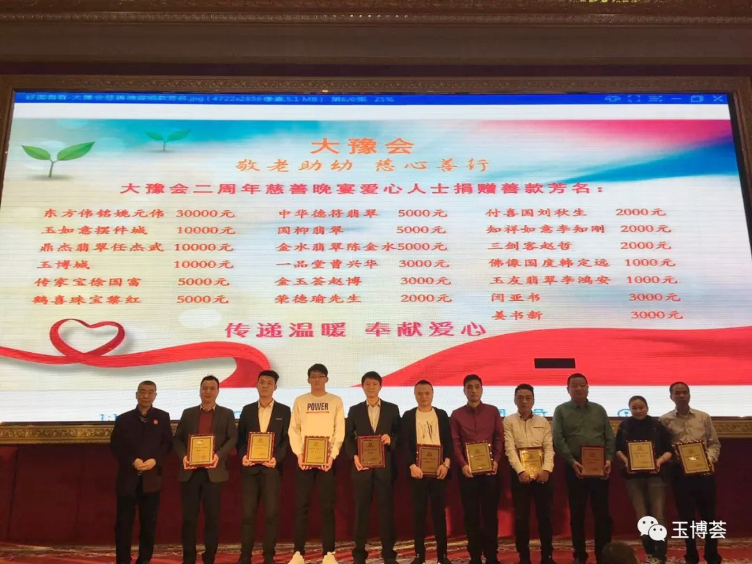 九州ku酷游·(中国集团)官方网站