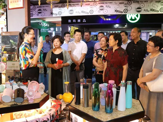 20180710094008 九州ku酷游·(中国集团)官方网站