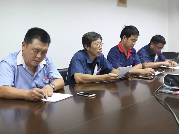 20180722095048 九州ku酷游·(中国集团)官方网站