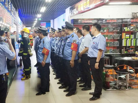 20180722101453 九州ku酷游·(中国集团)官方网站