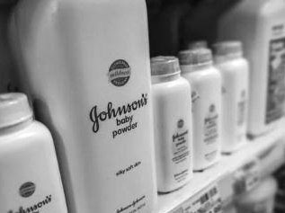 九州ku酷游·(中国集团)官方网站