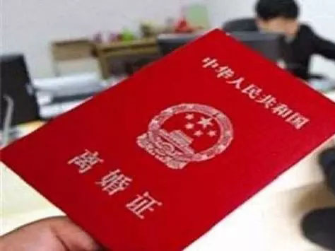 九州ku酷游·(中国集团)官方网站