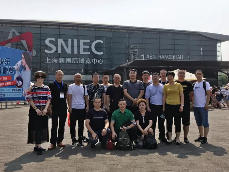 20180728085901 九州ku酷游·(中国集团)官方网站