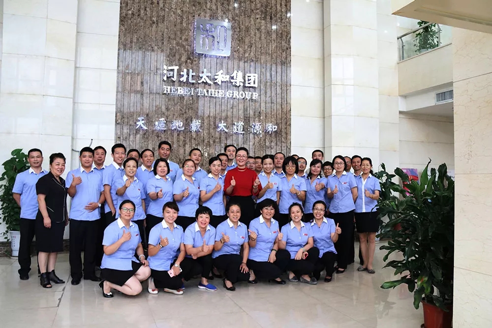 20180925113058 九州ku酷游·(中国集团)官方网站