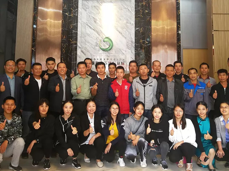 20181128152127 九州ku酷游·(中国集团)官方网站