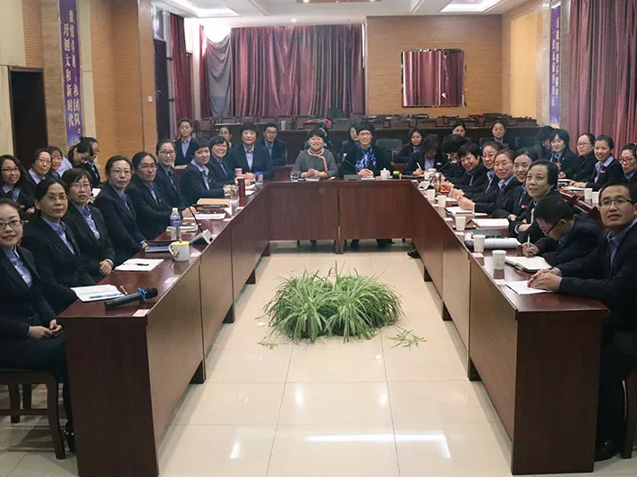20181129155611 九州ku酷游·(中国集团)官方网站