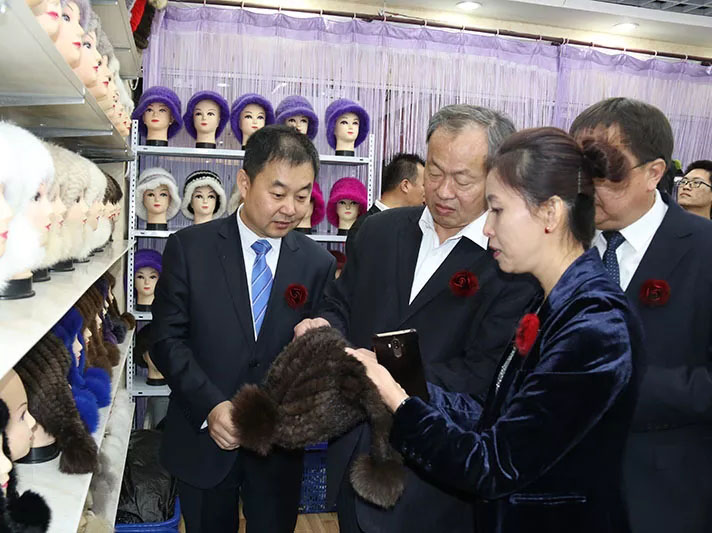 20181129160436 九州ku酷游·(中国集团)官方网站