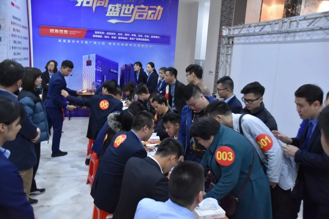 九州ku酷游·(中国集团)官方网站