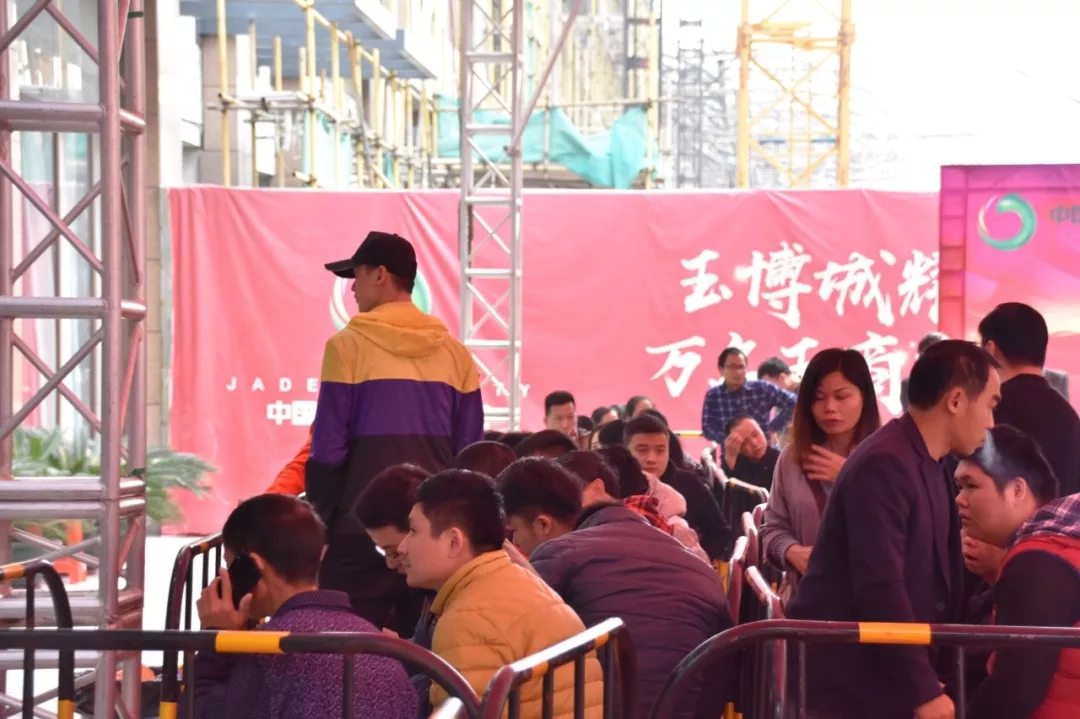 九州ku酷游·(中国集团)官方网站