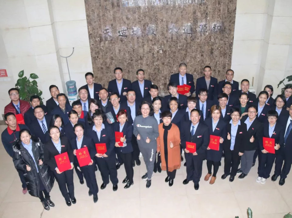 九州ku酷游·(中国集团)官方网站