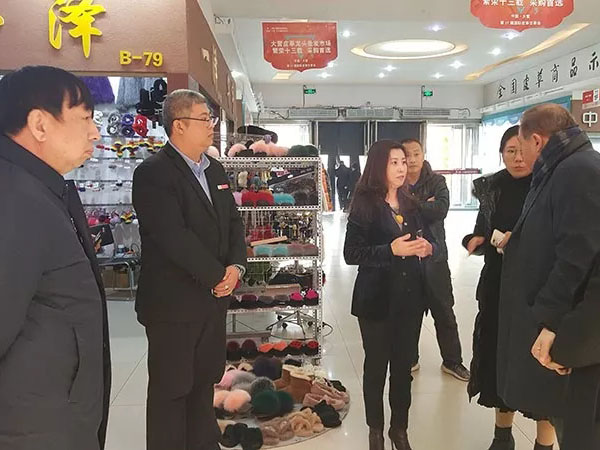 九州ku酷游·(中国集团)官方网站