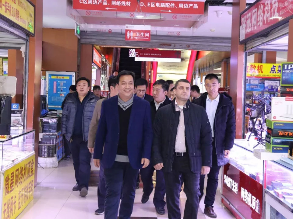 九州ku酷游·(中国集团)官方网站