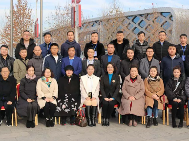 九州ku酷游·(中国集团)官方网站