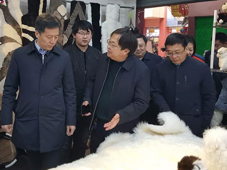 20190819164224 九州ku酷游·(中国集团)官方网站