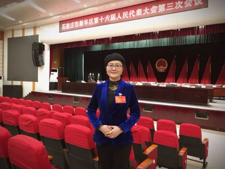 20190822165652 九州ku酷游·(中国集团)官方网站