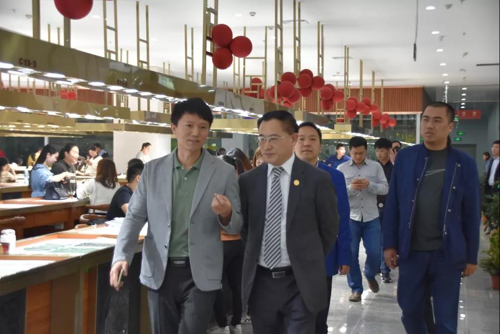 20200304095622 九州ku酷游·(中国集团)官方网站