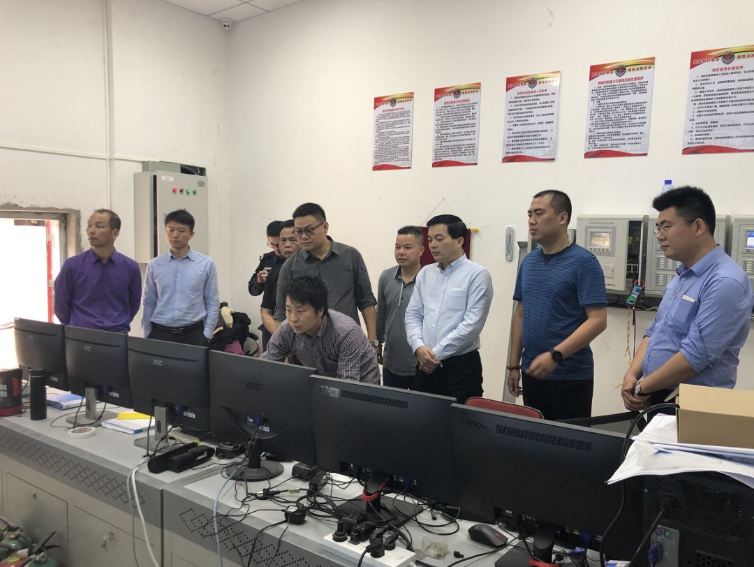 20200304112801 九州ku酷游·(中国集团)官方网站