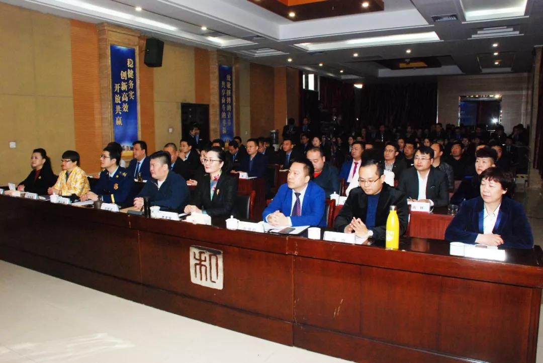 20200304143743 九州ku酷游·(中国集团)官方网站