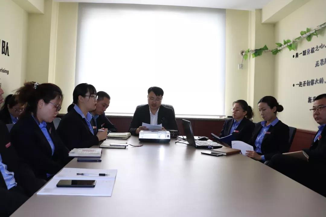 20200305082147 九州ku酷游·(中国集团)官方网站