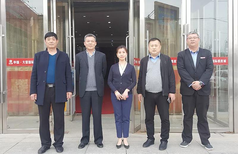 20200305082653 九州ku酷游·(中国集团)官方网站