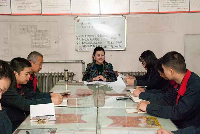 20200305084830 九州ku酷游·(中国集团)官方网站