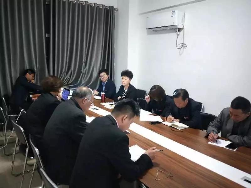 20200305090335 九州ku酷游·(中国集团)官方网站