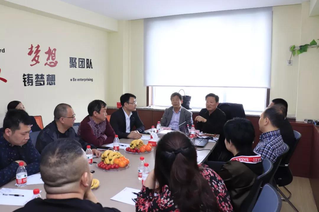 20200305090817 九州ku酷游·(中国集团)官方网站