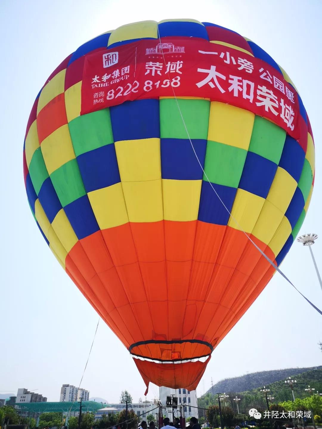20200305104436 九州ku酷游·(中国集团)官方网站