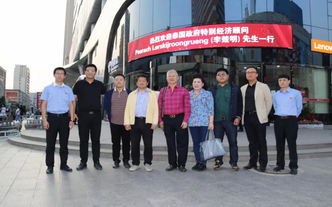 20200305110518 九州ku酷游·(中国集团)官方网站