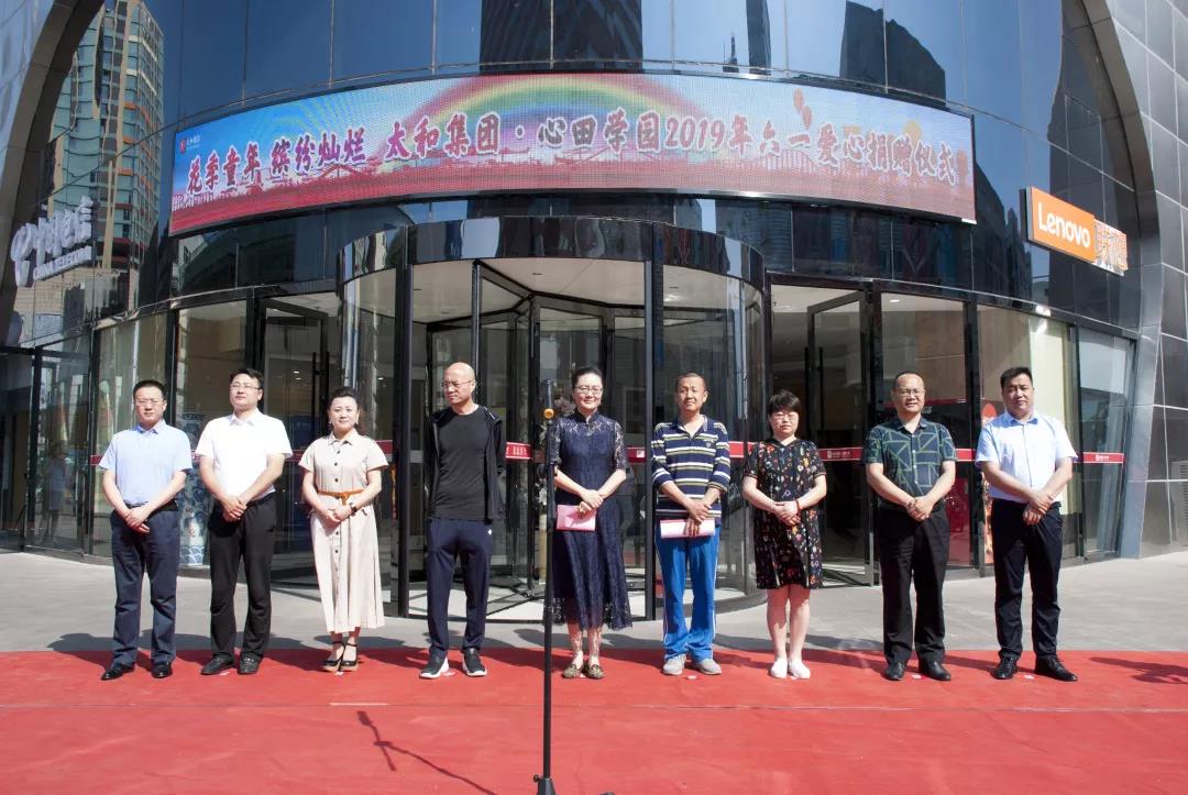 九州ku酷游·(中国集团)官方网站