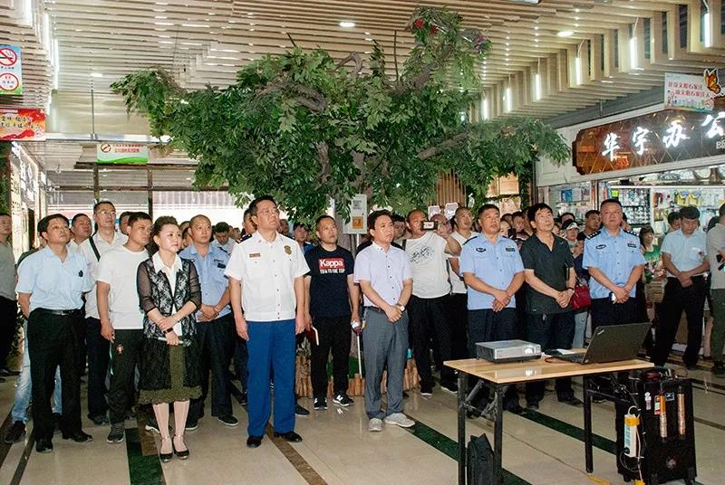 20200305171619 九州ku酷游·(中国集团)官方网站