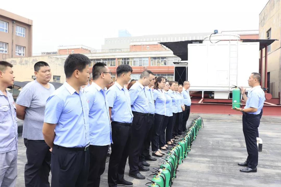 20200306083037 九州ku酷游·(中国集团)官方网站