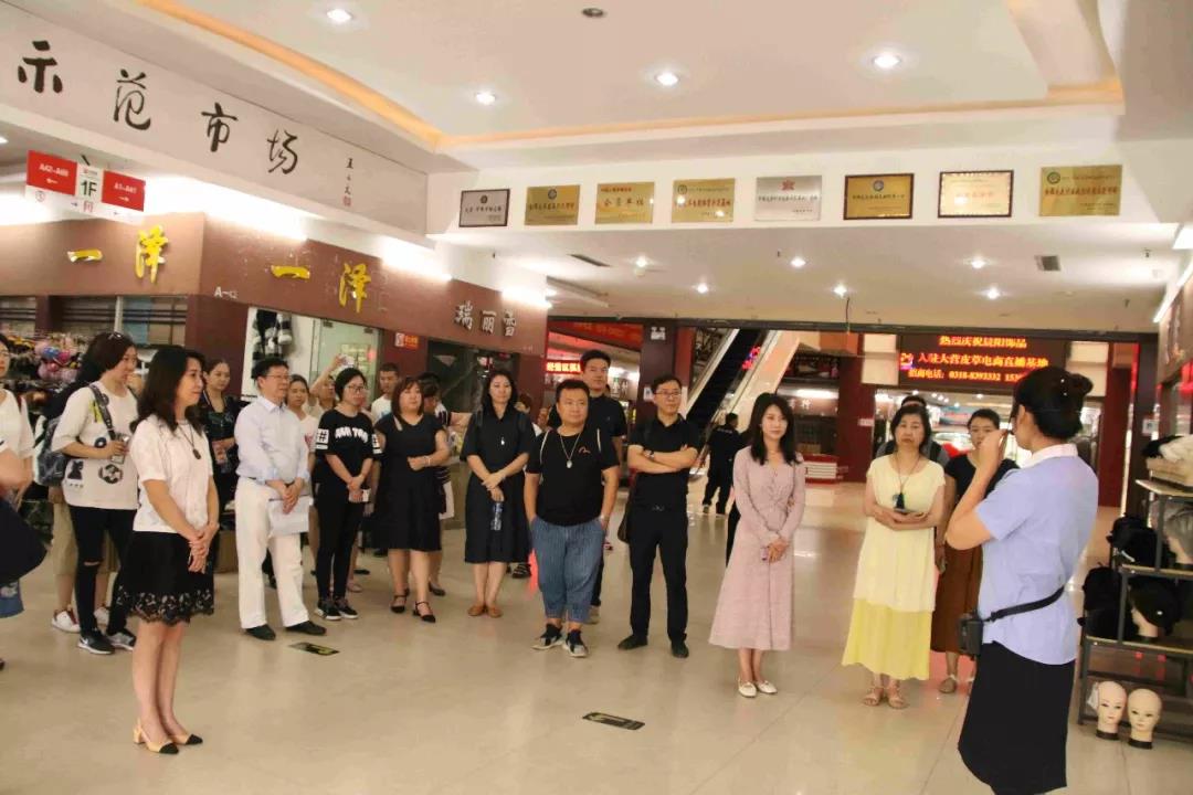 20200306102957 九州ku酷游·(中国集团)官方网站