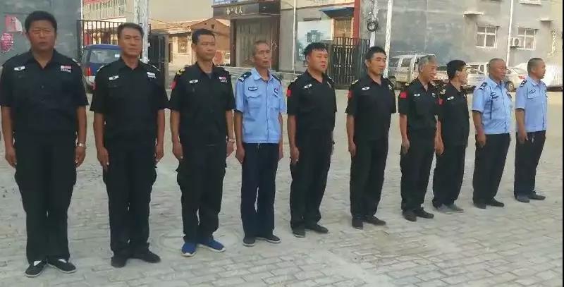 20200308105310 九州ku酷游·(中国集团)官方网站