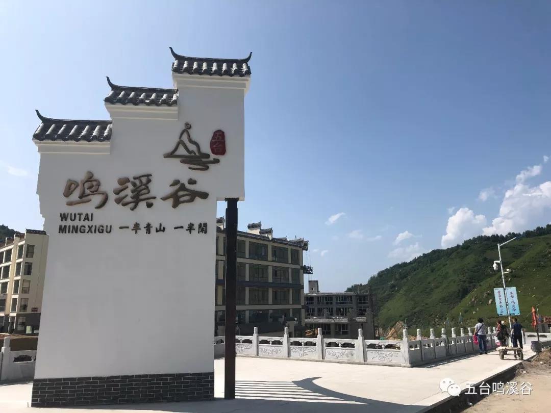20200308164811 九州ku酷游·(中国集团)官方网站