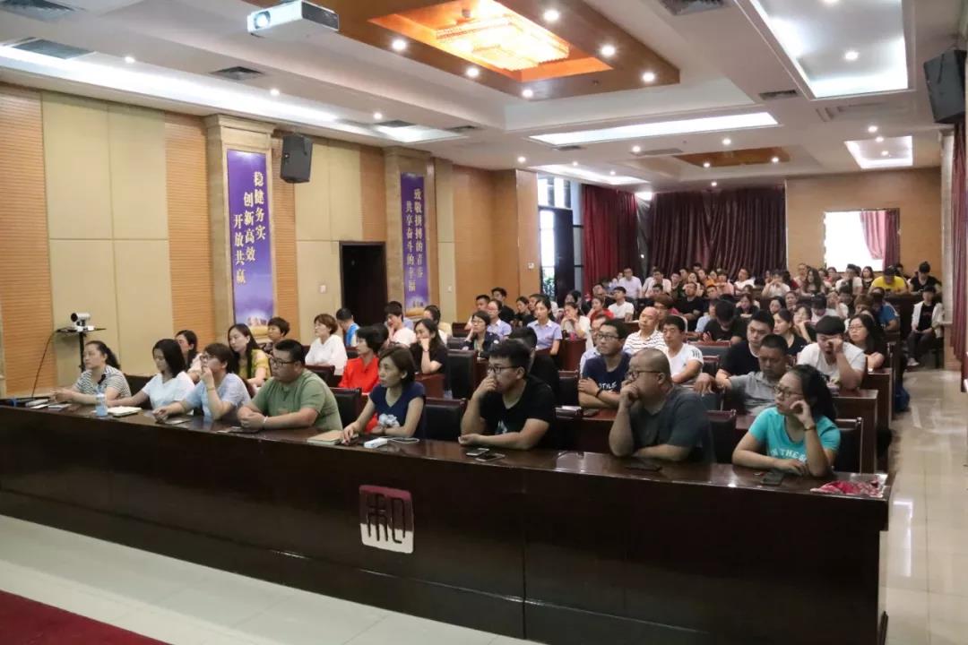 20200308165225 九州ku酷游·(中国集团)官方网站