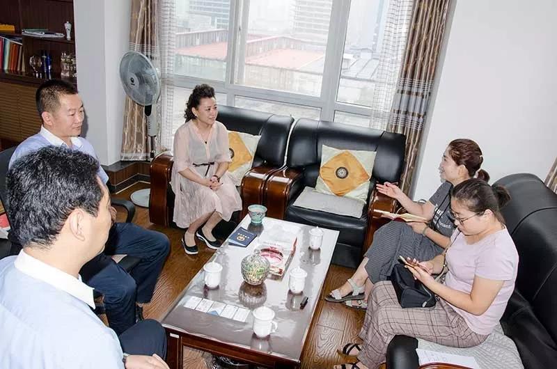 20200308170038 九州ku酷游·(中国集团)官方网站