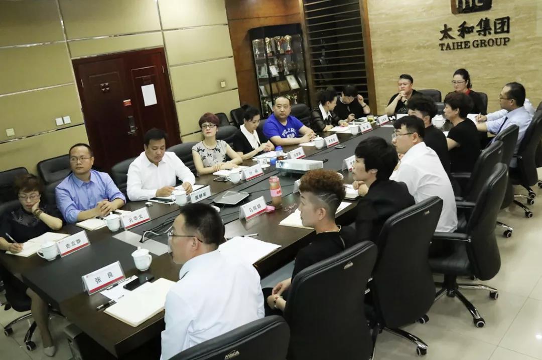 20200309081711 九州ku酷游·(中国集团)官方网站
