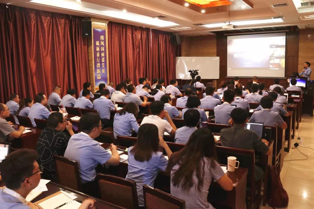 20200309090207 九州ku酷游·(中国集团)官方网站