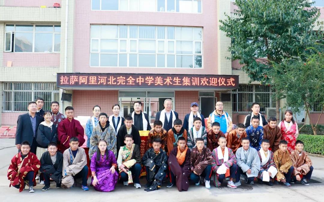 九州ku酷游·(中国集团)官方网站